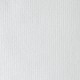 Canvas roll 2.10 meters * 10 meters - X CANVAS 380G Canvas roll 2.10 meters * 10 meters - X CANVAS 380G